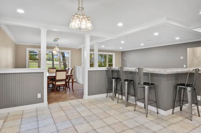 $895,000 | 2945 Wyndwood Way, Sun Prairie, WI 53590