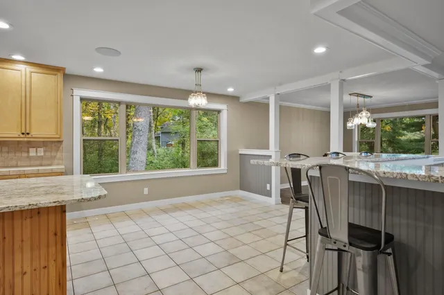 $895,000 | 2945 Wyndwood Way, Sun Prairie, WI 53590