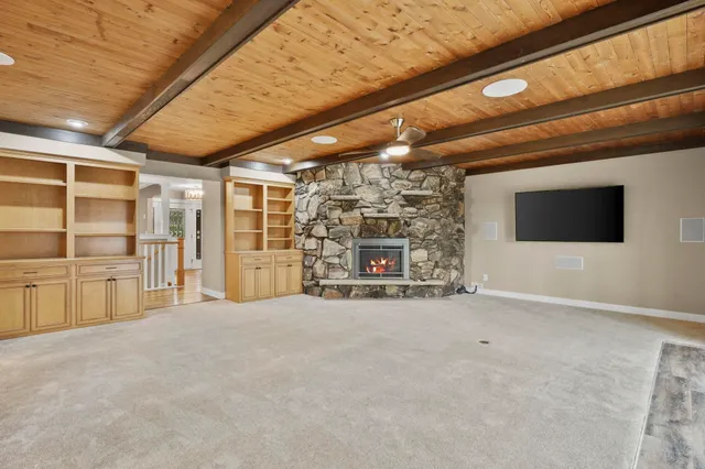 $895,000 | 2945 Wyndwood Way, Sun Prairie, WI 53590