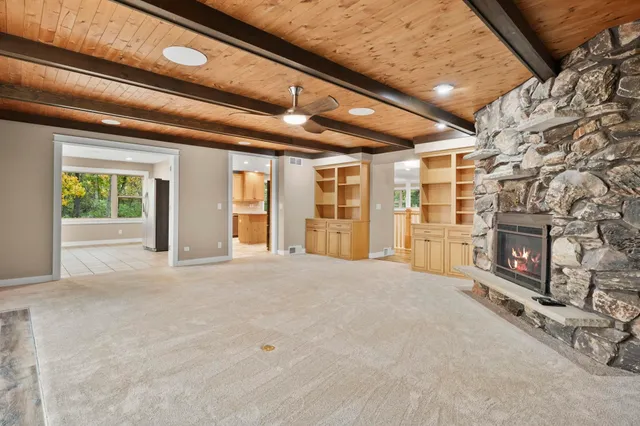 $895,000 | 2945 Wyndwood Way, Sun Prairie, WI 53590