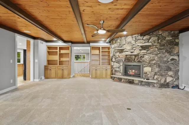 $895,000 | 2945 Wyndwood Way, Sun Prairie, WI 53590