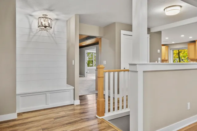 $895,000 | 2945 Wyndwood Way, Sun Prairie, WI 53590