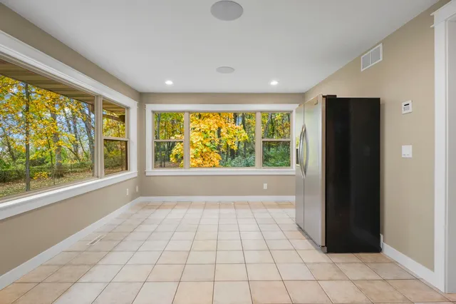 $895,000 | 2945 Wyndwood Way, Sun Prairie, WI 53590