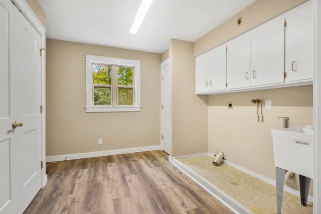 $895,000 | 2945 Wyndwood Way, Sun Prairie, WI 53590