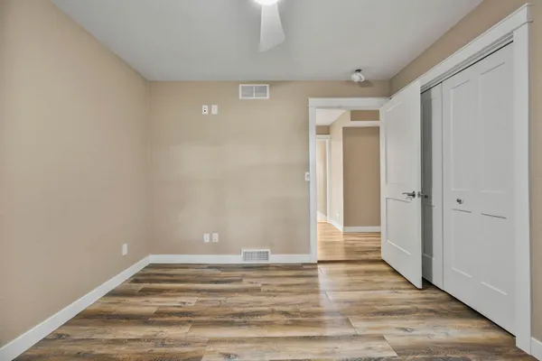 $895,000 | 2945 Wyndwood Way, Sun Prairie, WI 53590