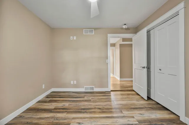 $895,000 | 2945 Wyndwood Way, Sun Prairie, WI 53590