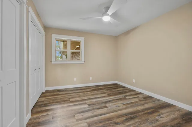 $895,000 | 2945 Wyndwood Way, Sun Prairie, WI 53590