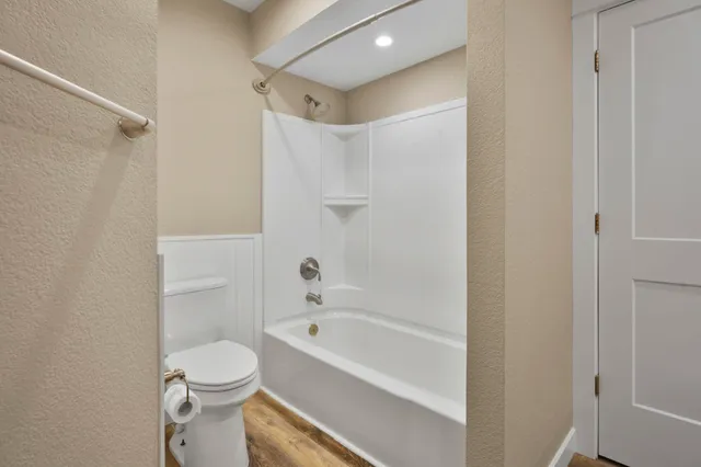 $895,000 | 2945 Wyndwood Way, Sun Prairie, WI 53590