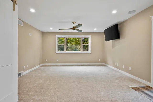 $895,000 | 2945 Wyndwood Way, Sun Prairie, WI 53590