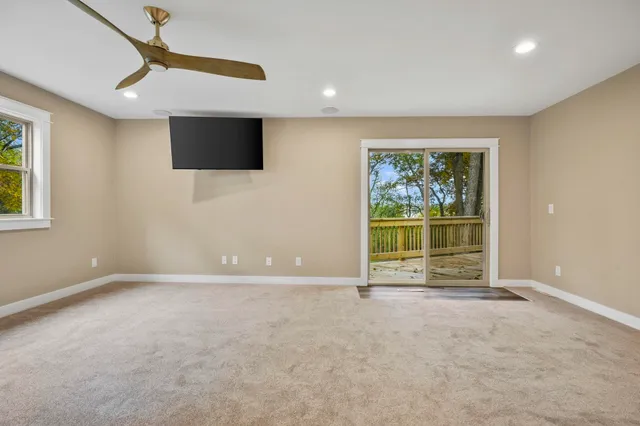 $895,000 | 2945 Wyndwood Way, Sun Prairie, WI 53590