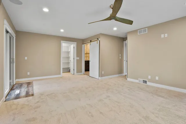 $895,000 | 2945 Wyndwood Way, Sun Prairie, WI 53590