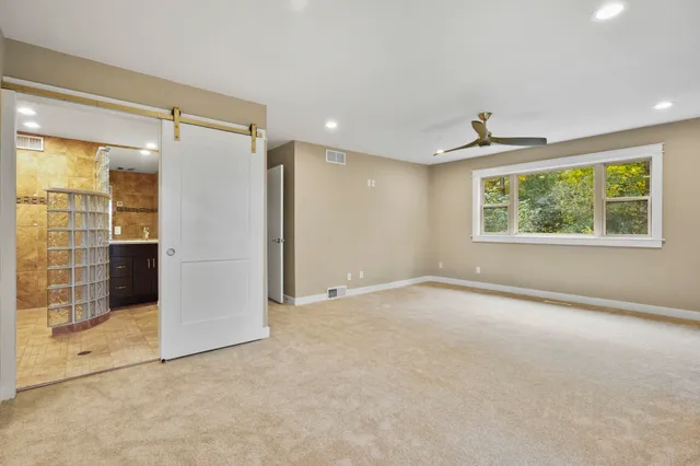 $895,000 | 2945 Wyndwood Way, Sun Prairie, WI 53590