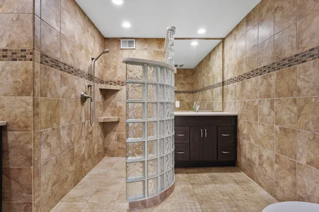 $895,000 | 2945 Wyndwood Way, Sun Prairie, WI 53590