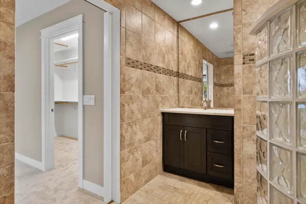 $895,000 | 2945 Wyndwood Way, Sun Prairie, WI 53590
