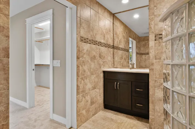 $895,000 | 2945 Wyndwood Way, Sun Prairie, WI 53590