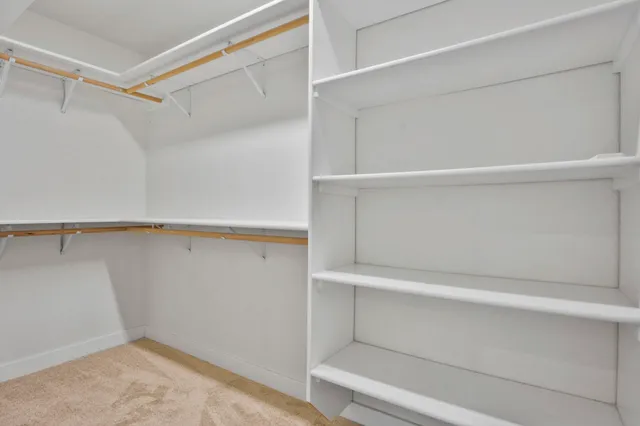 $895,000 | 2945 Wyndwood Way, Sun Prairie, WI 53590