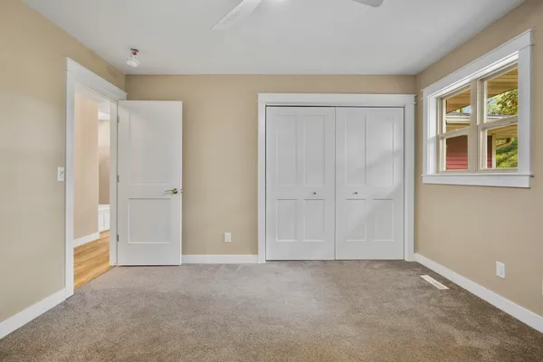 $895,000 | 2945 Wyndwood Way, Sun Prairie, WI 53590
