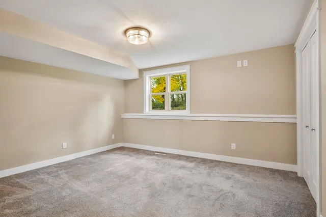 $895,000 | 2945 Wyndwood Way, Sun Prairie, WI 53590