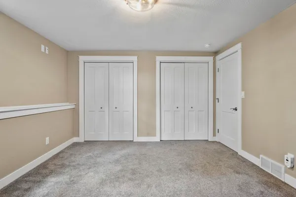 $895,000 | 2945 Wyndwood Way, Sun Prairie, WI 53590