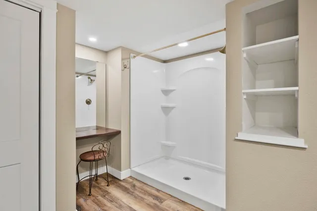 $895,000 | 2945 Wyndwood Way, Sun Prairie, WI 53590