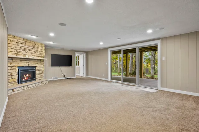 $895,000 | 2945 Wyndwood Way, Sun Prairie, WI 53590