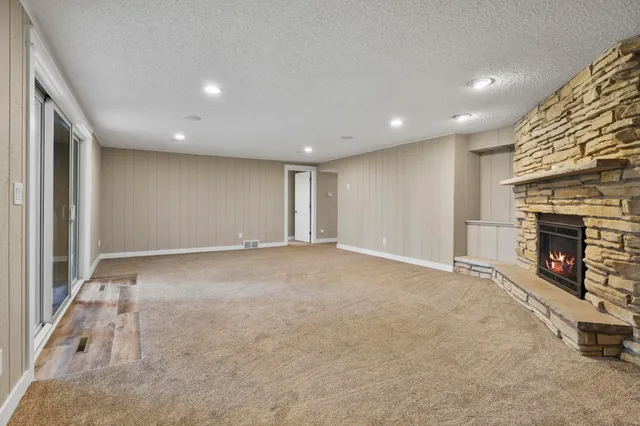 $895,000 | 2945 Wyndwood Way, Sun Prairie, WI 53590