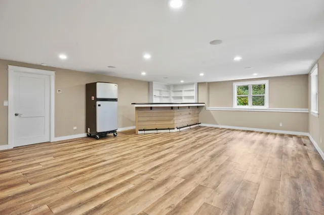 $895,000 | 2945 Wyndwood Way, Sun Prairie, WI 53590