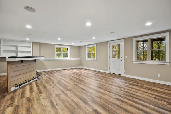$895,000 | 2945 Wyndwood Way, Sun Prairie, WI 53590
