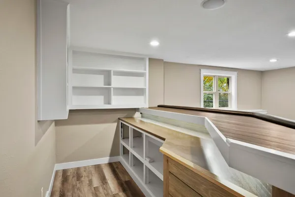 $895,000 | 2945 Wyndwood Way, Sun Prairie, WI 53590