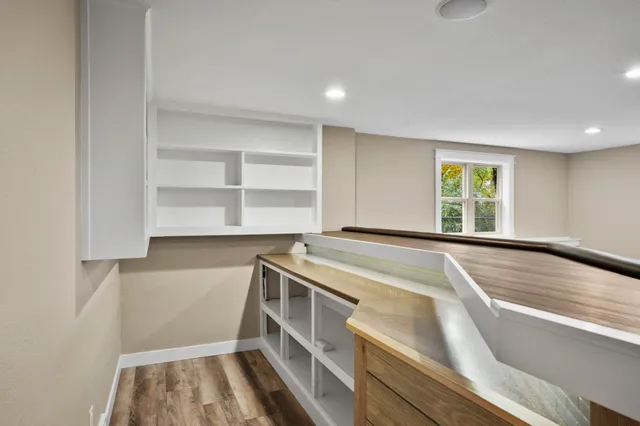 $895,000 | 2945 Wyndwood Way, Sun Prairie, WI 53590