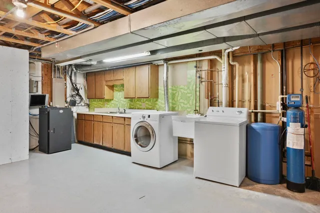 $895,000 | 2945 Wyndwood Way, Sun Prairie, WI 53590