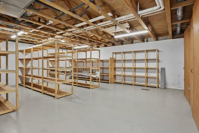 $895,000 | 2945 Wyndwood Way, Sun Prairie, WI 53590