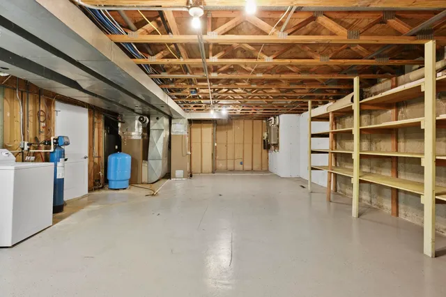 $895,000 | 2945 Wyndwood Way, Sun Prairie, WI 53590