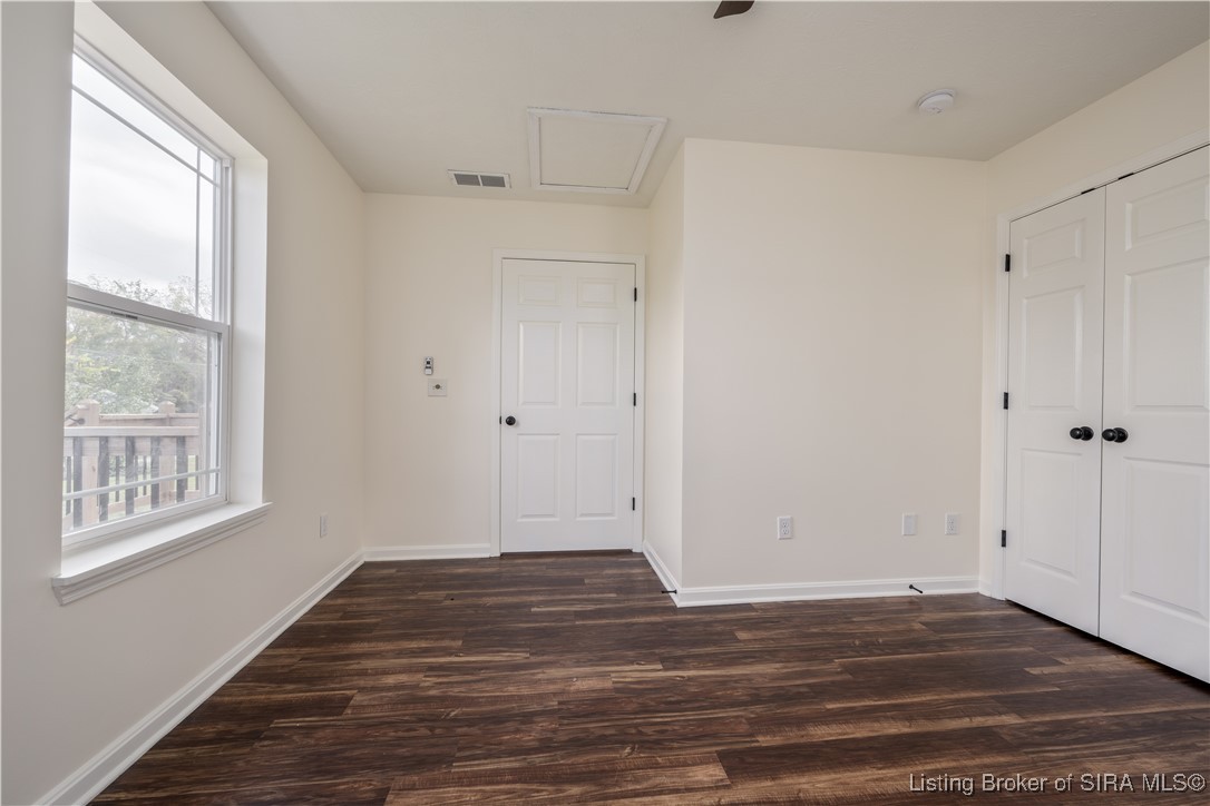 210 Clay Street New Albany, IN 47150 - Photo 20 of 30