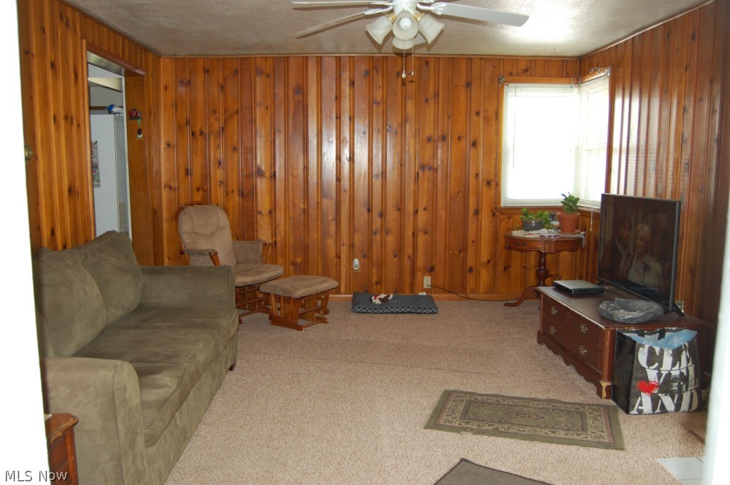 1818 Massillon Road Akron, OH 44312 - Photo 13 of 13 Gallery Image 13