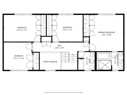 $1,099,000 | 2S630 Ave Chateaux East, Oak Brook, IL 60523