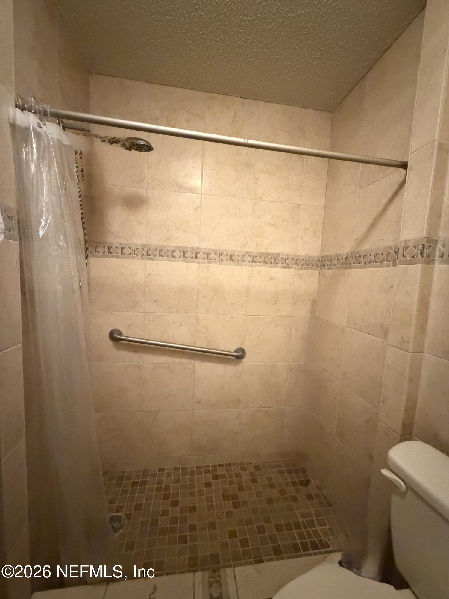 3801 Crown Point Road, Unit 1311 Jacksonville, FL 32257 - Photo 9 of 24 IMG_6487