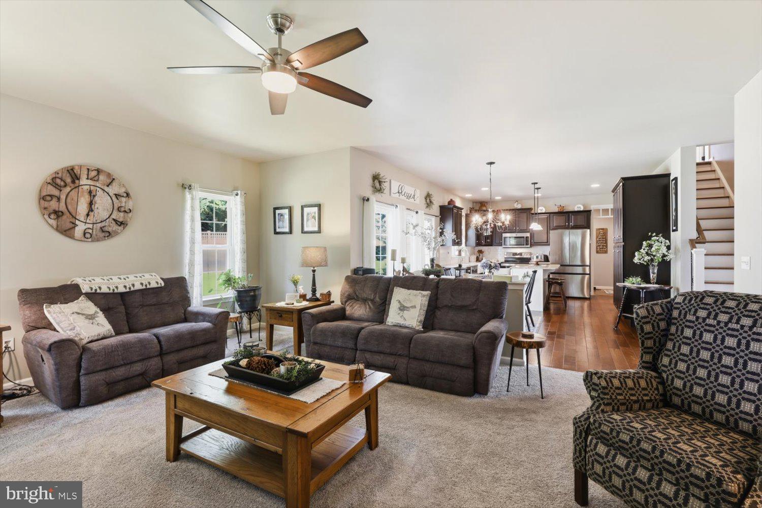 1102 Orchard Road Lititz, PA 17543 - Photo 37 of 83 Gallery Image 37