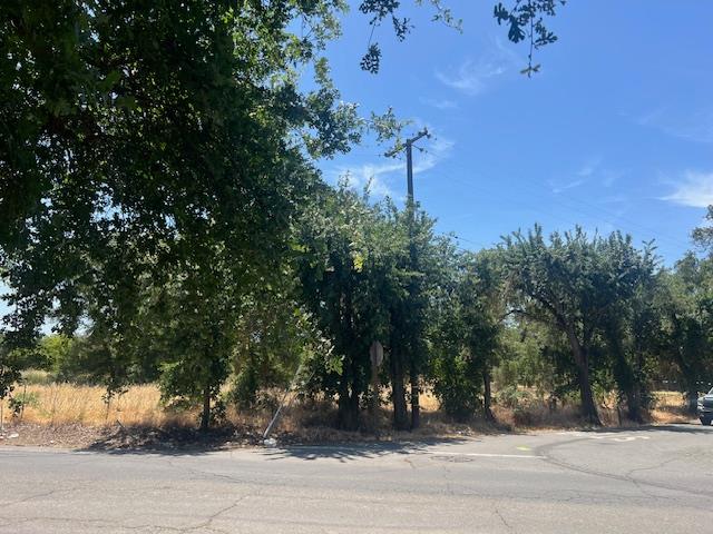 0 Dry Creek Road Rio Linda, CA 95673 - Photo 7 of 11
