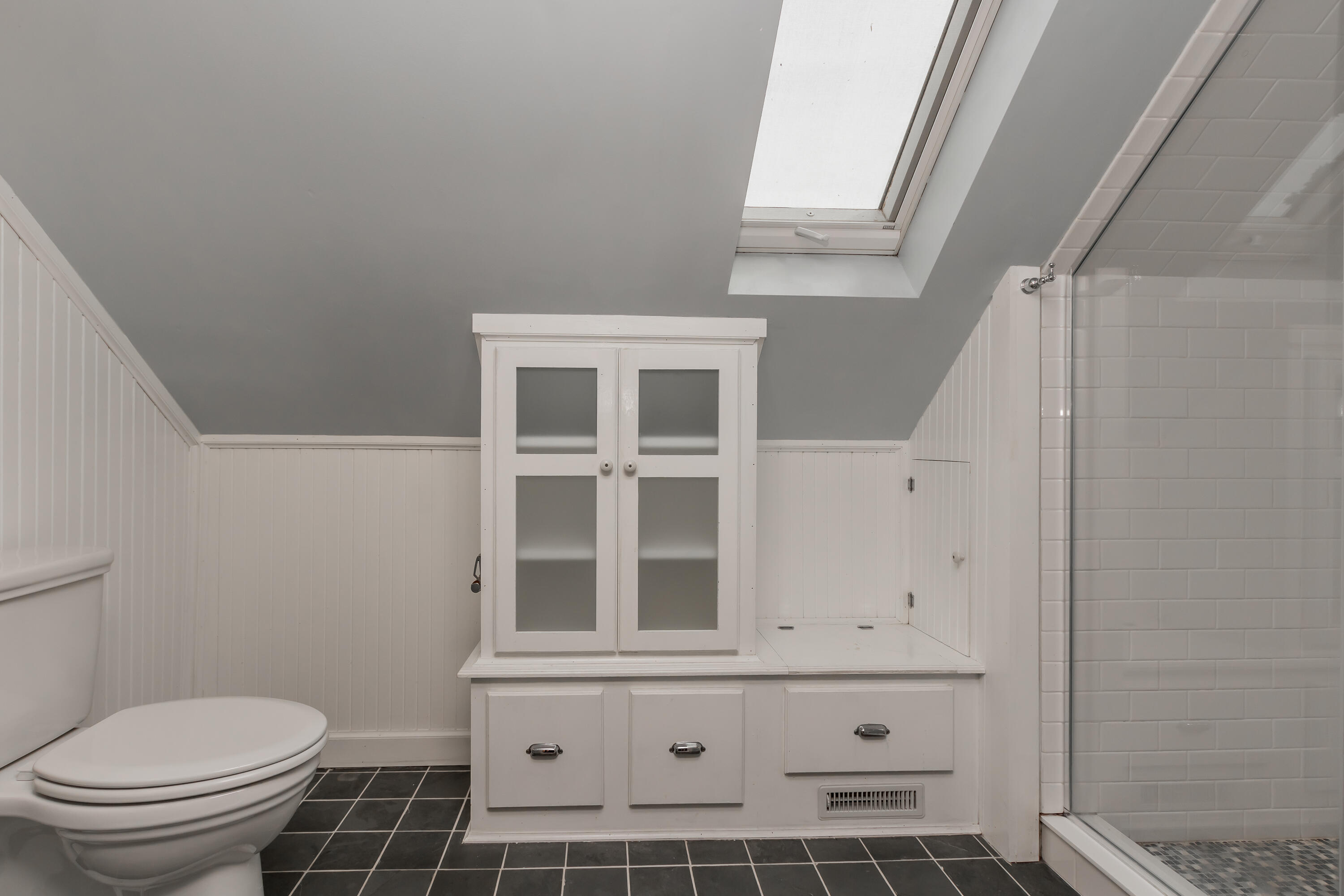 24 Hanover Street, Unit A Portland, ME 04101 - Photo 55 of 62 20210528EG-72055