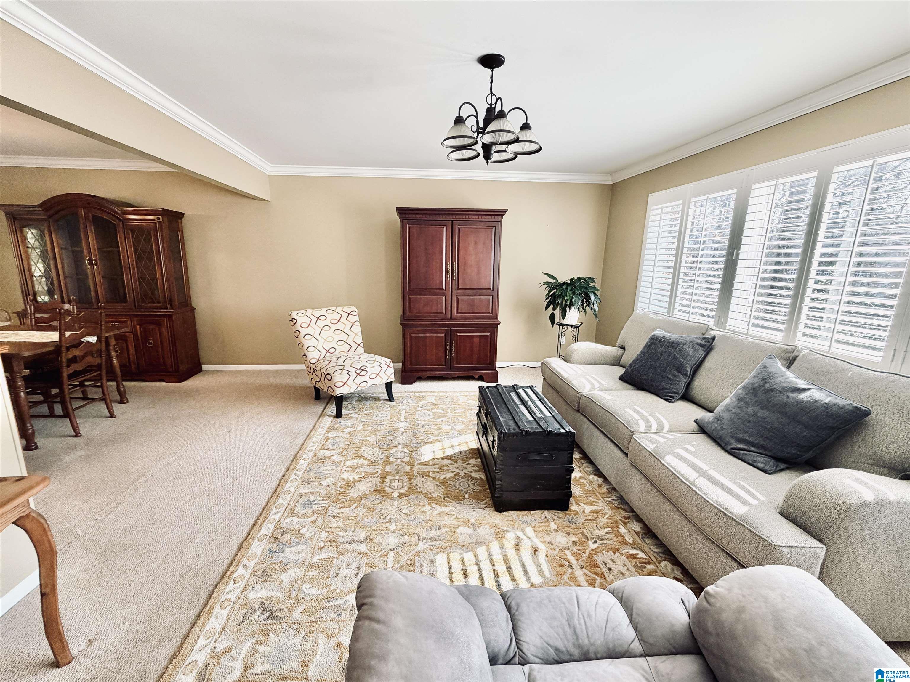 61 Ryan Way Heflin, AL 36264 - Photo 6 of 37 Gallery Image 6