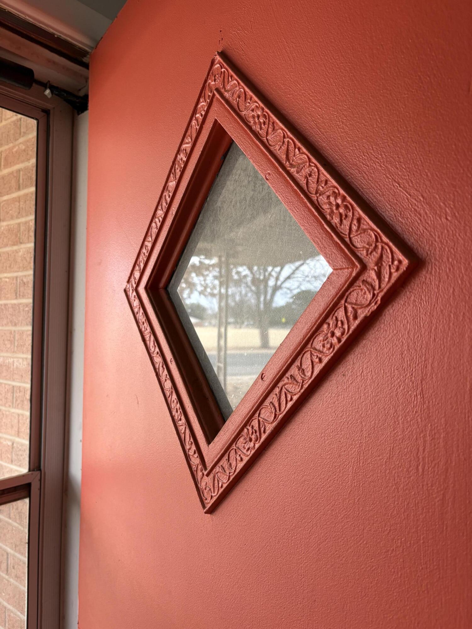 2806 58th Street Lubbock, TX 79413 - Photo 33 of 34 Front Door
