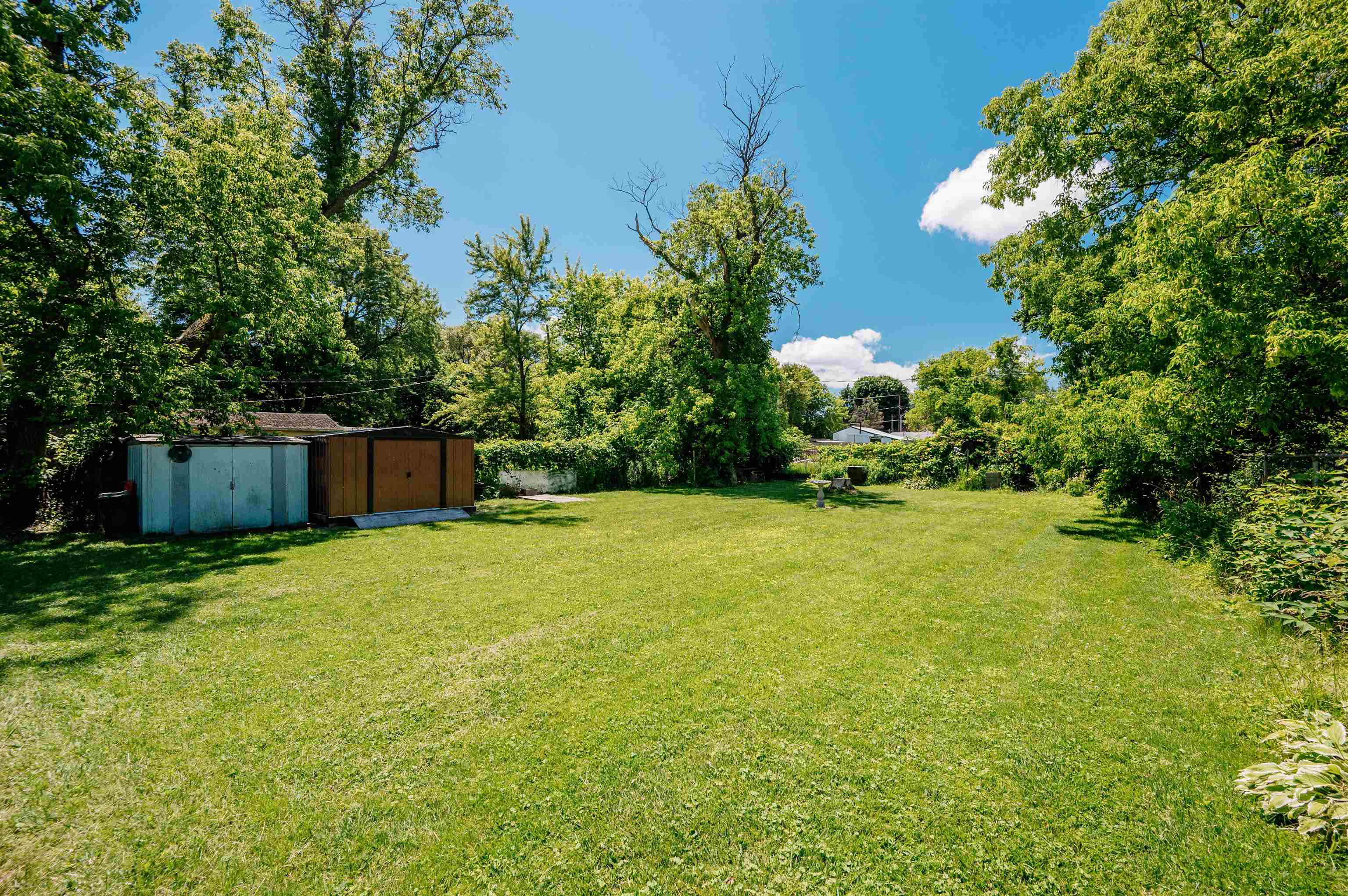 3863 Franke Road Traverse City, MI 49684 - Photo 5 of 52 1923931-f4e7bdc6-3476-406e-8758-b2ba7d593313.JPG