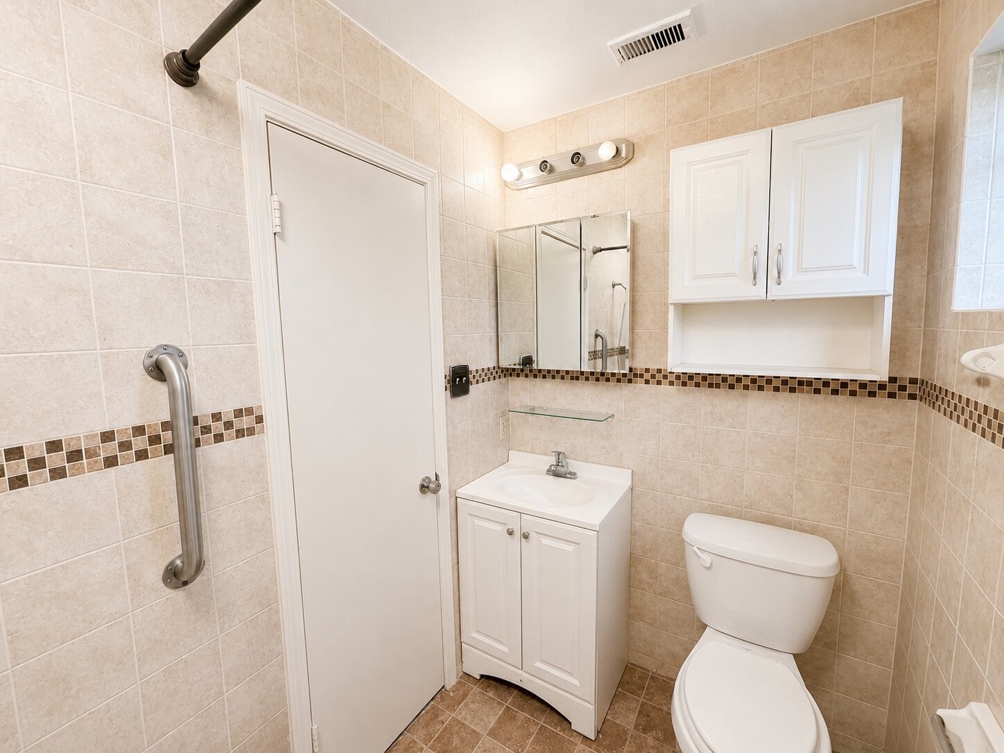 726 Stonyridge Street Channelview, TX 77530 - Photo 18 of 19