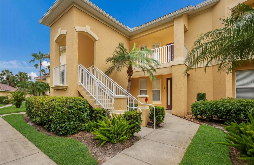 7115 Boca Grove Place, Unit 202 Lakewood Ranch, FL 34202 - Photo 1 of 52