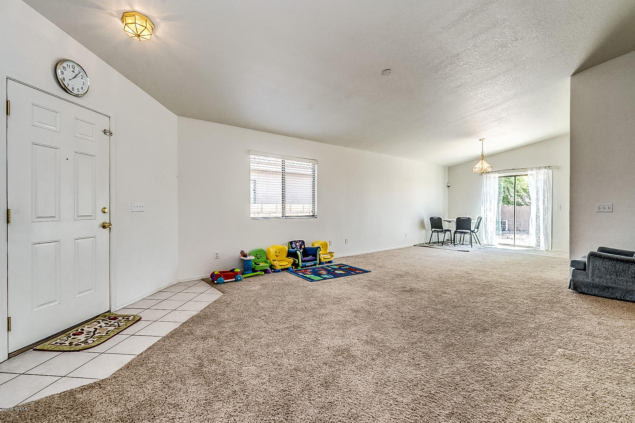 2345 West Dillon Road Tucson, AZ 85745 - Photo 5 of 15