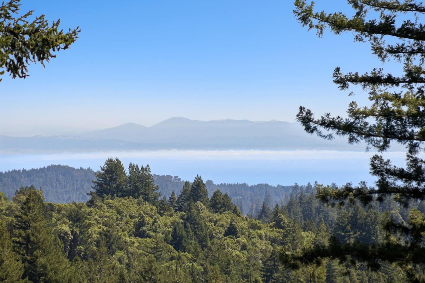 600 Ridge Top Road Los Gatos, CA 95033 - Photo 53 of 55 Gallery Image 53