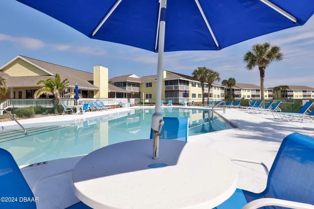 $2,100 | 906 Ocean Marina Drive, Flagler Beach, FL 32136