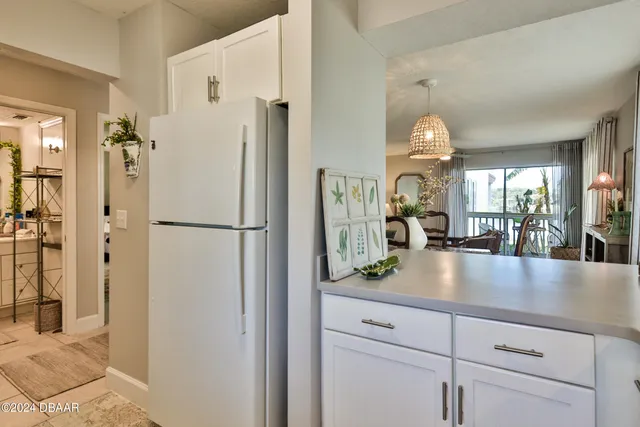 $2,100 | 906 Ocean Marina Drive, Flagler Beach, FL 32136