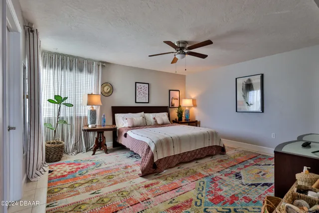 $2,100 | 906 Ocean Marina Drive, Flagler Beach, FL 32136